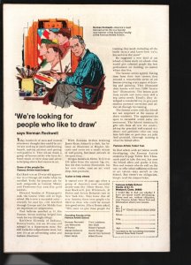 Peter The Little Pest #1  1969 - Marvel  -VF - Comic Book