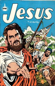 Jesus (1979)