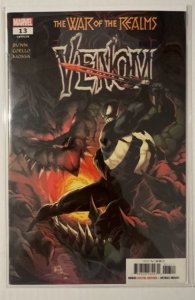 Venom #13 (2019)