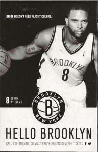 Uncanny X-Men #1 (2013) - NM+