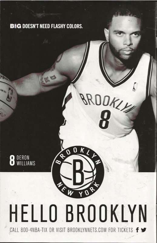 Uncanny X-Men #1 (2013) - NM+