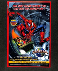 Captain America (2005) #8