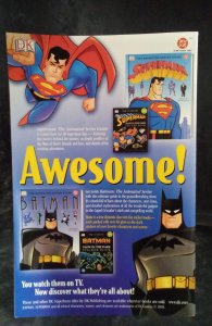 Superman #195 (2003)