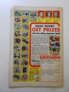 Our Fighting Forces #99 (1966) VG+ Condition