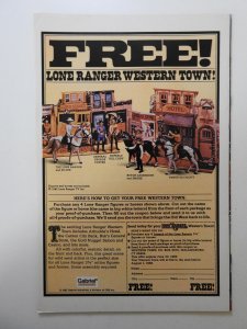 The Uncanny X-Men #157 Direct Edition (1982) VF+ Condition!