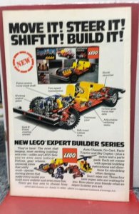 Green Lantern #113 (1979)