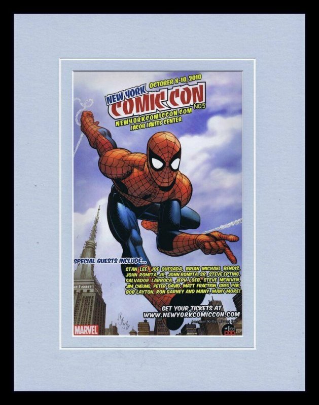 Spiderman Vintage & Collectibles