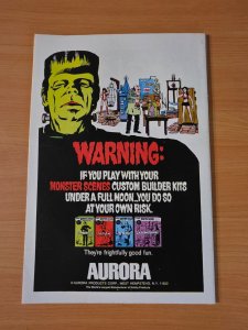 New Gods #5 ~ NEAR MINT NM ~ 1971 DC Comics