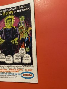 Superman #220 (1969) Sulver she flash cover