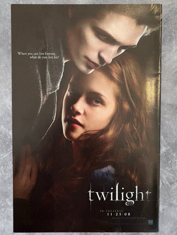 Stormwatch: Post Human Division #16 (2009) Wildstorm/DC World’s End FN/VF