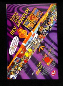 Daredevil (1998) #380