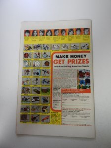 Marvel Premiere #41 (1978) VF condition