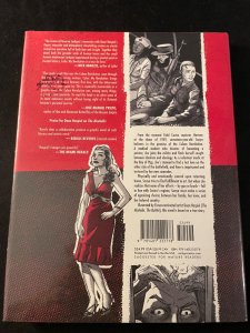 CUBA: MY REVOLUTION Sealed Hardcover