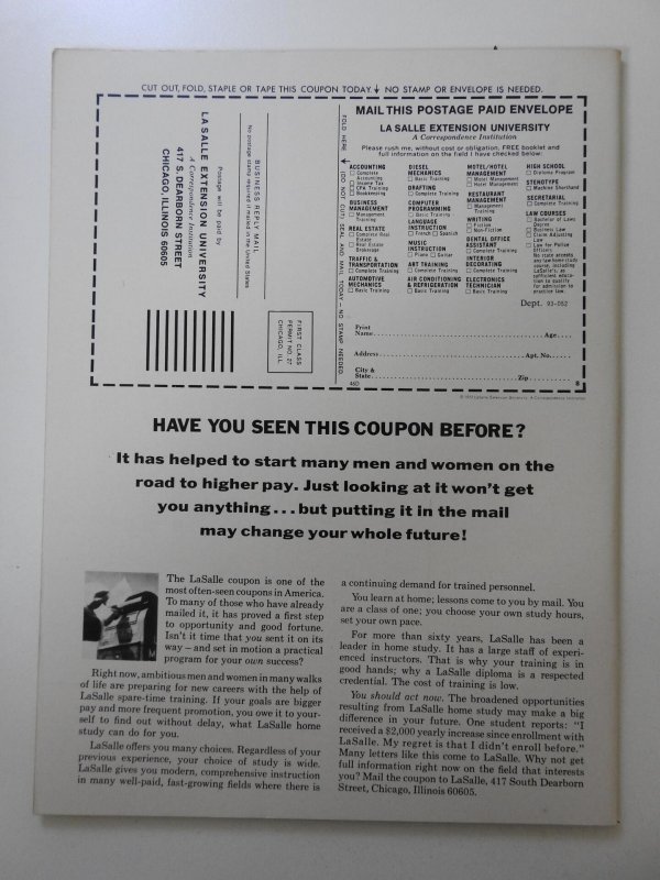 Monsters Unleashed! #3 (1973) W/ The Man-Thing!! Gorgeous NM- Condition!