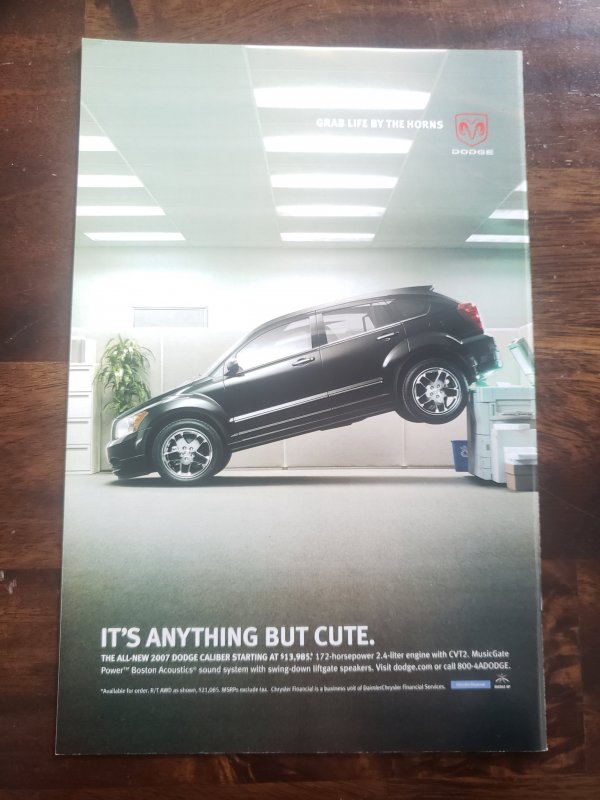 Swamp Thing 29 HTF final issue