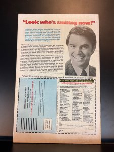 Captain Marvel #47 (1976)