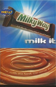 Spider-Woman #1 (1999) - NM-