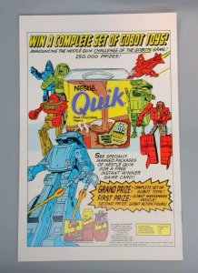 Amazing Spider-Man #272, NM 1st Slyde Marvel Comics,1986 JR1