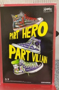 Simpsons Comics #173 (2010)