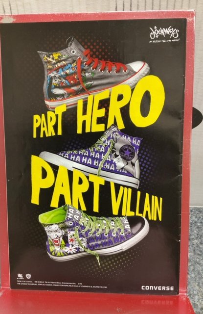 Simpsons Comics #173 (2010)