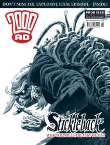Prog 1525