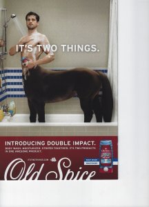 Skaar: Son of Hulk #4 (2008)