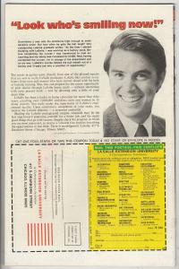 Marvel Team-Up #39 (Nov-74) NM Super-High-Grade Spider-Man