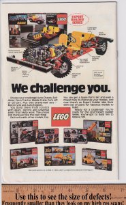 Moon Knight #1 (Nov 1980) VFNM 9.0, white paper!