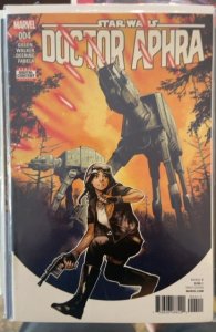 Group Lot of 14 Comics (See Description for Details)