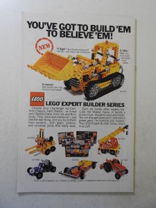 The X-Men #129 (1980) VF- Condition!