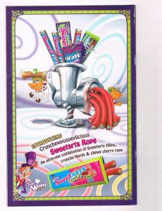 Green Lantern # 29 DC Comic Books Awesome Issue Sinestro Hal Jordan WOW!!!!! S24