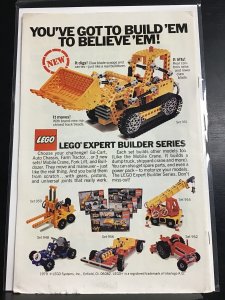 The Incredible Hulk #243 (1980)