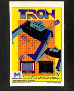 Batman and the Outsiders #1