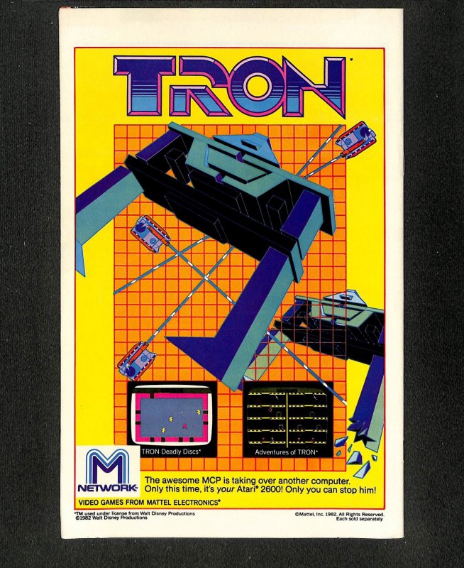 Batman and the Outsiders #1