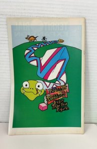 Sergio AragonÃƒÂ©s Groo the Wanderer #44 (1988)