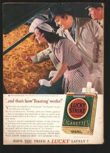 Unknown 7/1940--Fear by L. Ron Hubbard-Pulp fiction-High grade-VF