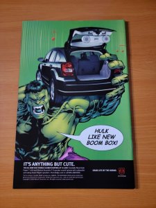 X-Factor #10 ~ NEAR MINT NM ~ 2006 Marvel Comics