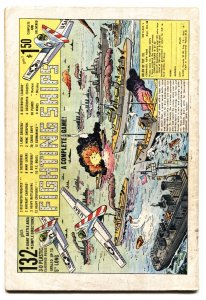 Hawkman #8 - 1965 - DC - FR - comic book