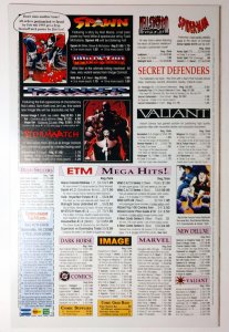 Pitt #1 (9.2, 1993) 1st App Pitt