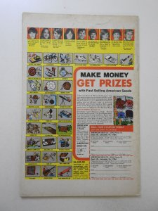 Marvel Premiere #41 (1978) VG+ Condition