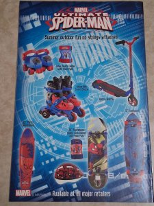 Superior Spider-Man #14 (2013) VF Quality