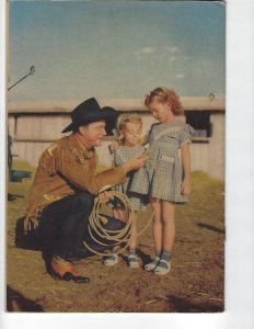 Roy Rogers 1