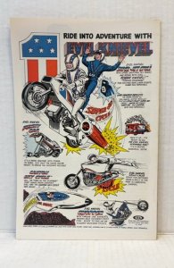 Marvel Team-Up #54 (1977)