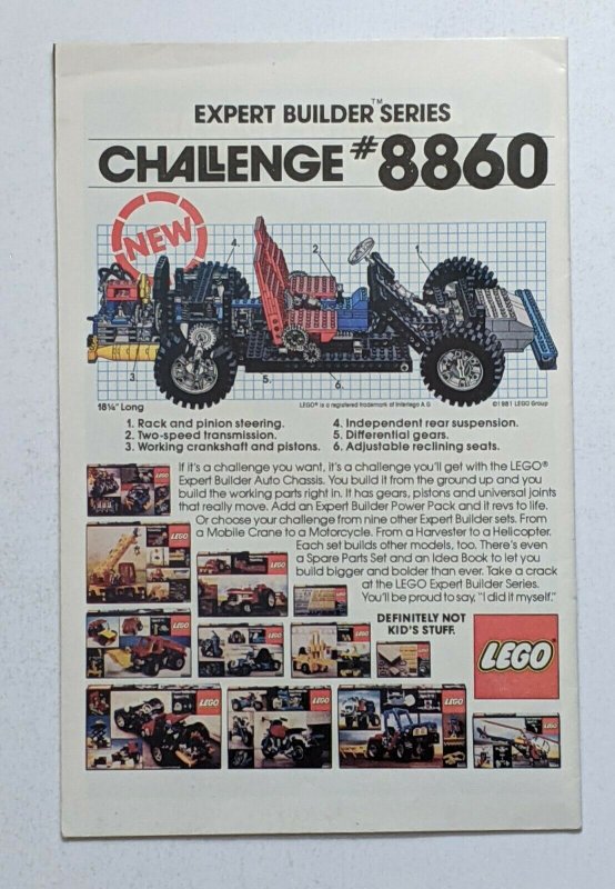 Dazzler #11 (Jan 1982, Marvel) F/VF 7.0 Terrax and Galactus appearance