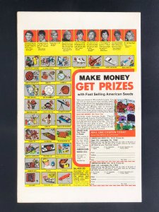 The Spectacular Spider-Man #41 (1980)