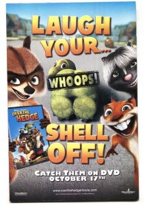 SONIC THE HEDGEHOG #167 2006-ARCHIE COMICS-SEGA