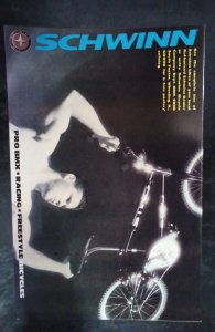 Fantastic Four #328 Newsstand Edition (1989)