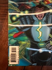 Action Comics #23.4 (2013)