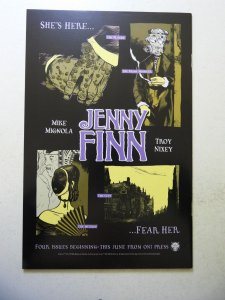 The Blair Witch Project (1999) FN Condition