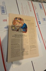 Thor #146 (1967) if thunder be gone and the circus of crime